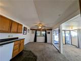2000 Ramar Road - Photo 13