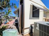 2000 Ramar Road - Photo 7