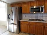 3811 Dakota Road - Photo 10