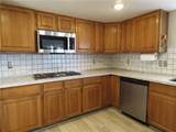 3811 Dakota Road - Photo 11