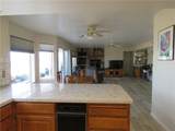 3811 Dakota Road - Photo 13