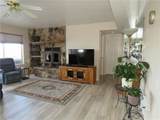 3811 Dakota Road - Photo 15