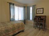 3811 Dakota Road - Photo 17