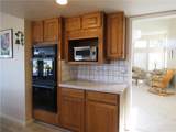 3811 Dakota Road - Photo 9