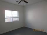 3550 Skylark Road - Photo 5