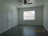 3550 Skylark Road - Photo 7