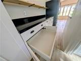 2000 Ramar Road - Photo 15
