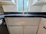 2000 Ramar Road - Photo 19