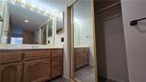 1190 Ramar Road - Photo 14