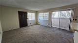 1190 Ramar Road - Photo 8