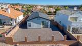 2155 Hijolly Drive - Photo 42