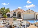 2542 Bridlewise Lane - Photo 1
