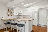 2542 Bridlewise Lane - Photo 10