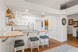 2542 Bridlewise Lane - Photo 11