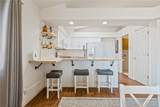 2542 Bridlewise Lane - Photo 12