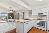 2542 Bridlewise Lane - Photo 13
