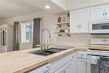 2542 Bridlewise Lane - Photo 14