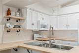 2542 Bridlewise Lane - Photo 16