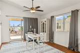 2542 Bridlewise Lane - Photo 17