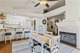 2542 Bridlewise Lane - Photo 18