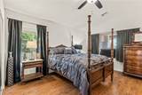 2542 Bridlewise Lane - Photo 19