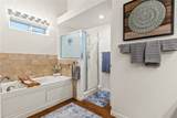 2542 Bridlewise Lane - Photo 22