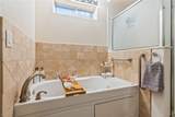 2542 Bridlewise Lane - Photo 23