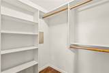 2542 Bridlewise Lane - Photo 25
