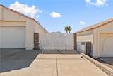 2542 Bridlewise Lane - Photo 3