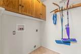 2542 Bridlewise Lane - Photo 31