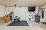 2542 Bridlewise Lane - Photo 33