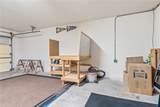 2542 Bridlewise Lane - Photo 35