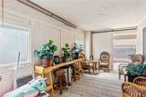 2542 Bridlewise Lane - Photo 37