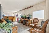 2542 Bridlewise Lane - Photo 38