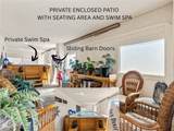 2542 Bridlewise Lane - Photo 39