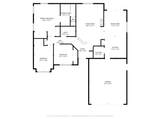 2542 Bridlewise Lane - Photo 4