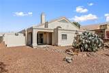 2542 Bridlewise Lane - Photo 40