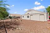 2542 Bridlewise Lane - Photo 41