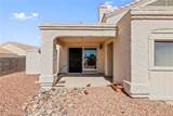 2542 Bridlewise Lane - Photo 42