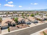 2542 Bridlewise Lane - Photo 43