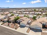 2542 Bridlewise Lane - Photo 44