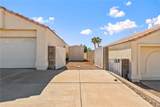 2542 Bridlewise Lane - Photo 45