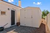 2542 Bridlewise Lane - Photo 46