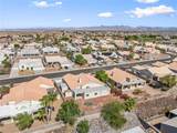 2542 Bridlewise Lane - Photo 47