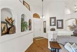 2542 Bridlewise Lane - Photo 5