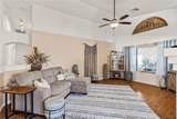 2542 Bridlewise Lane - Photo 7