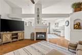 2542 Bridlewise Lane - Photo 8