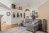 2542 Bridlewise Lane - Photo 9