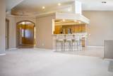 2536 Fox Run Lane - Photo 10