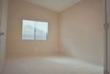 2536 Fox Run Lane - Photo 12
